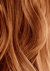IROIRO COPPER 400